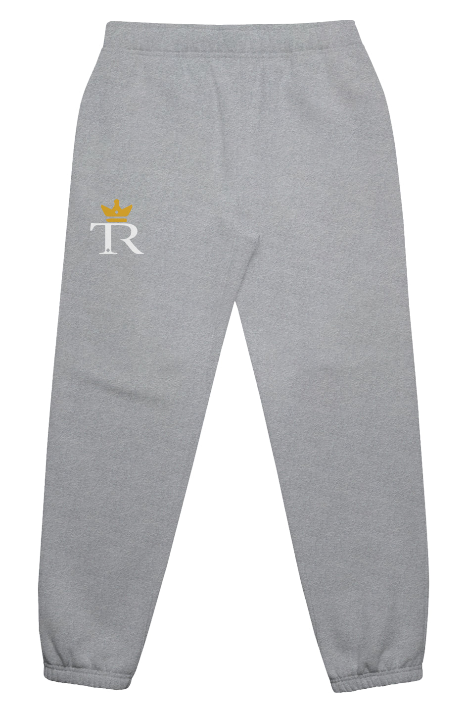 Womens Relax Track Pants butter