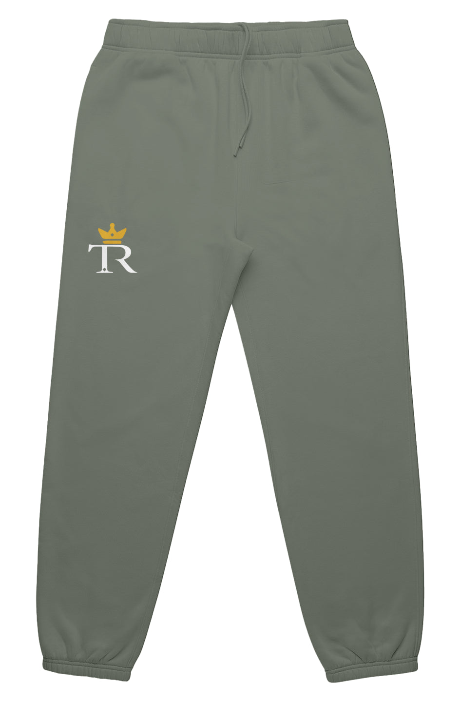 Relax Track Pants