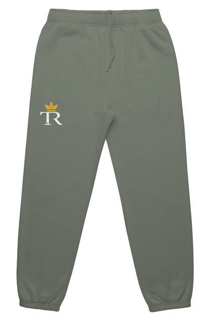 Relax Track Pants