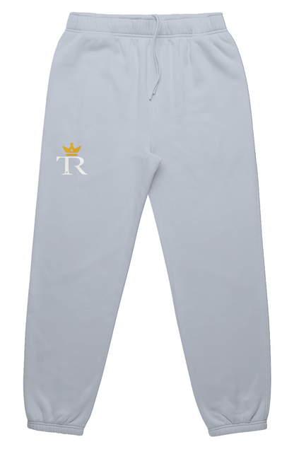 Relax Track Pants