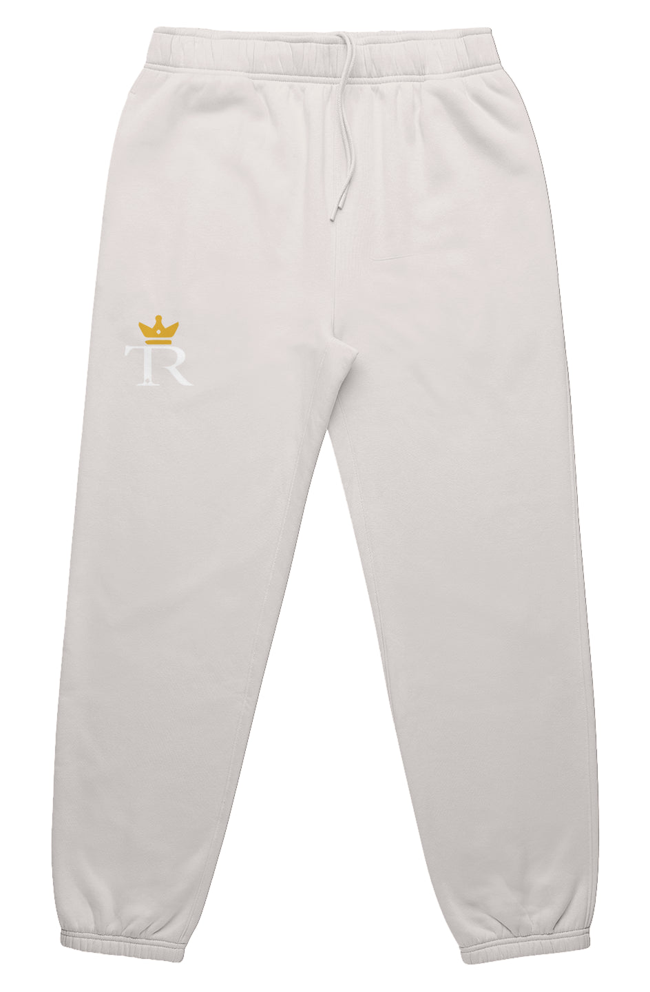 Relax Track Pants