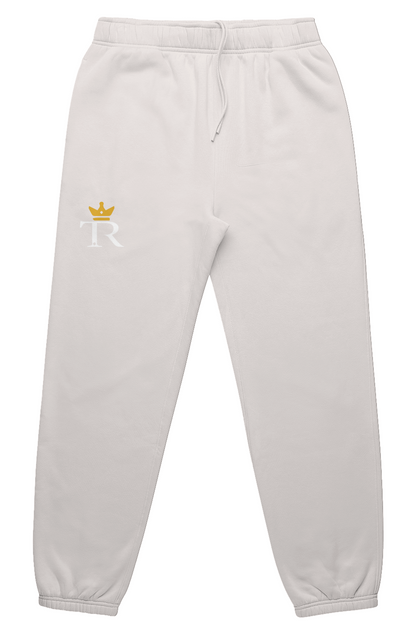 Relax Track Pants