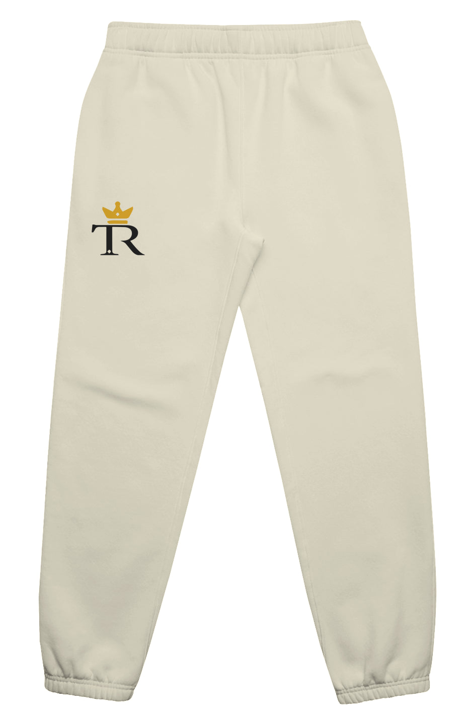 Womens Relax Track Pants butter athletic heather powder